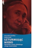 Szturmując niebo