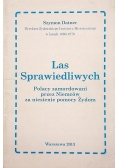 Las Sprawiedliwych