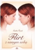 Flirt z samym sobą