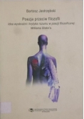 Poezja przeciw filozofii