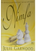 Nimfa