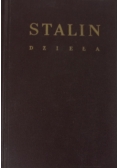 Dzieła, Tom 2. 1949 r.