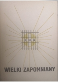 IHS Wielki zapomniany