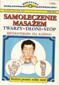 Samoleczenie masażem