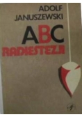 ABC radiestezji