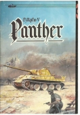 Panther