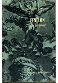 Fenelon et le pur amour
