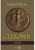Celtowie Dzieje