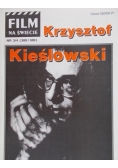 Film na świecie. Krzysztof Kieślowski, nr. III - IV ( 388 - 389)