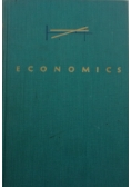 Economics