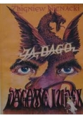 Dagome Iudex Ja, Dago Tom 1