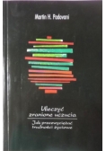 Uleczyć zranione uczucia