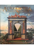 Aurea Porta Rzeczypospolitej