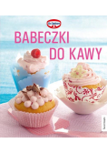 Babeczki do kawy