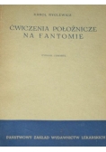 Ćwiczenia położnicze na fantomie