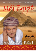 Kret Jarosław - Mój Egipt