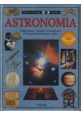 Astronomia