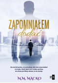 Zapomniałem dodać