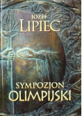 Sympozjon  Olimpijski