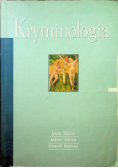 Kryminologia