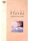 Sztuka dla sztuki