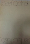Józef Gielniak. 51 reprodukcji, kompletne