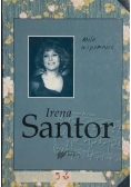 Miło wspomnieć. Irena Santor