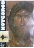 Novgorod