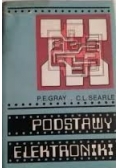 Podstawy elektroniki