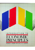 Introduction to Economic Principles