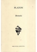 Platon. Biesiada