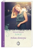 Babie lato. Pechowa dziewczyna