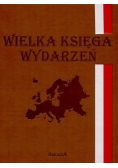 Wielka księga wydarzeń