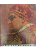 Poczet Królów Polskich