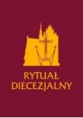 Rytuał diecezjalny