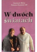W dwóch światach
