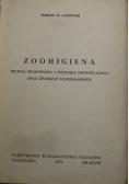 Zoohigiena