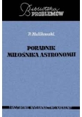 Poradnik Miłośnika Astronomii