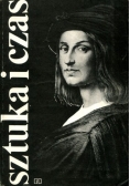 Sztuka i czas II