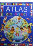 Atlas dla dzieci