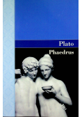 Phaedrus