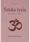 Sztuka życia
