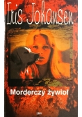 Morderczy żywioł