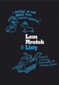Listy 1956 - 1978