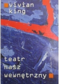 Teatr nasz wewnętrzny
