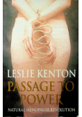 Passage to power