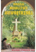 Droga modlitwy wewnętrznej
