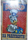 Donald na prezydenta numer 102