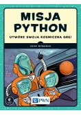 Misja Python