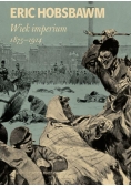 Wiek imperium 1875-1914